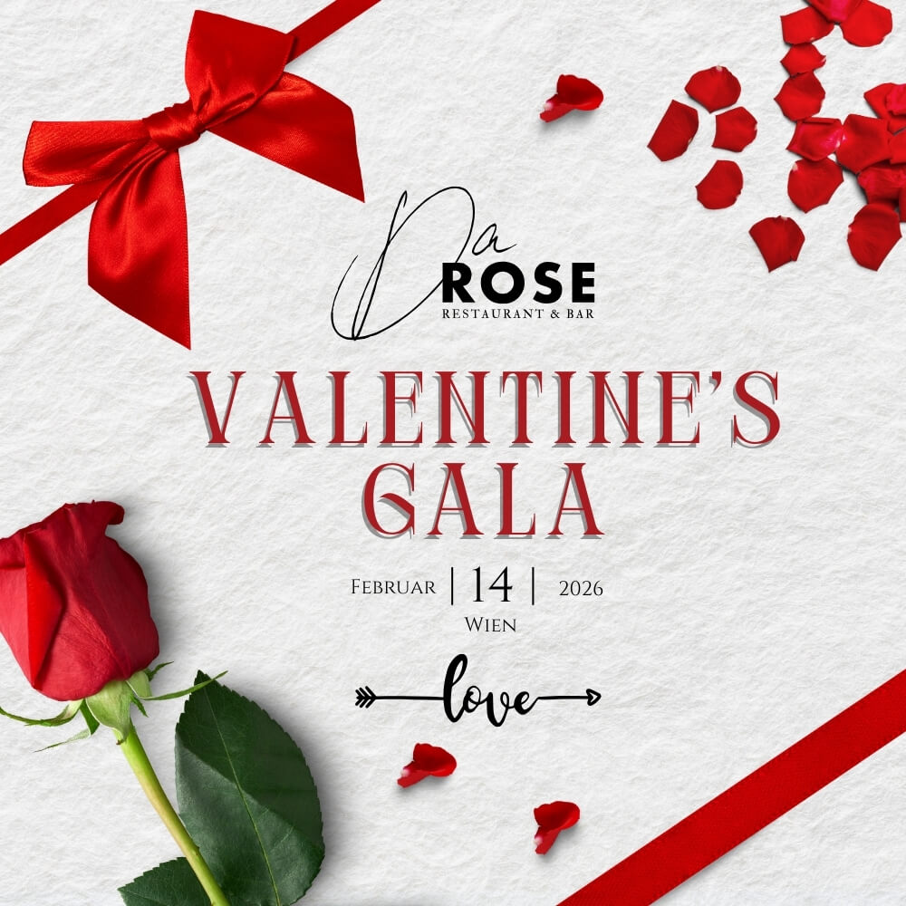 valentines dinner wiens 2026