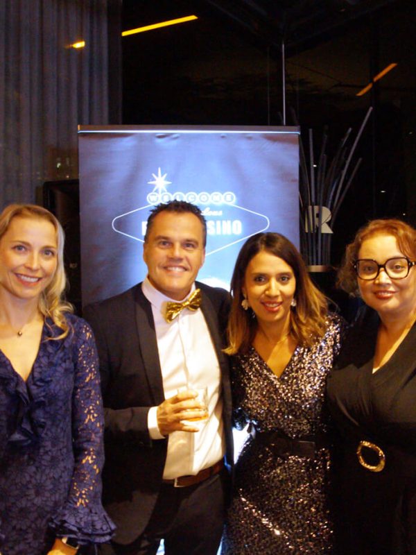 Eventlocations-in-Wien-für-Events-darose-7