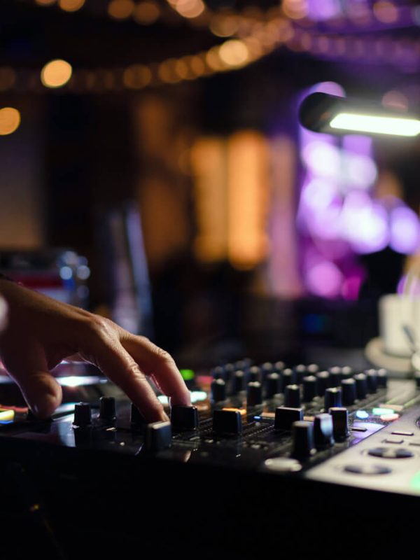 Geburtstag-feier-location-in-Wien-DaRose-7