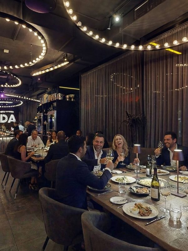 darose-interior-photo-3