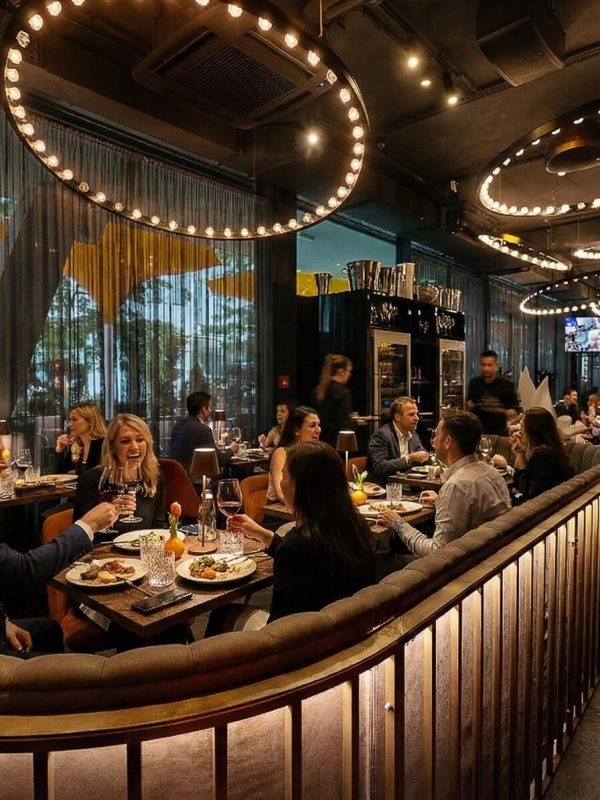 darose-interior-photo-4