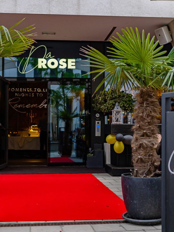 darose-sommerfest-wien-10