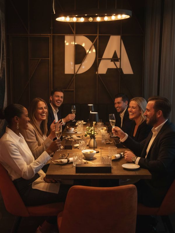 darose-special-occasion-1