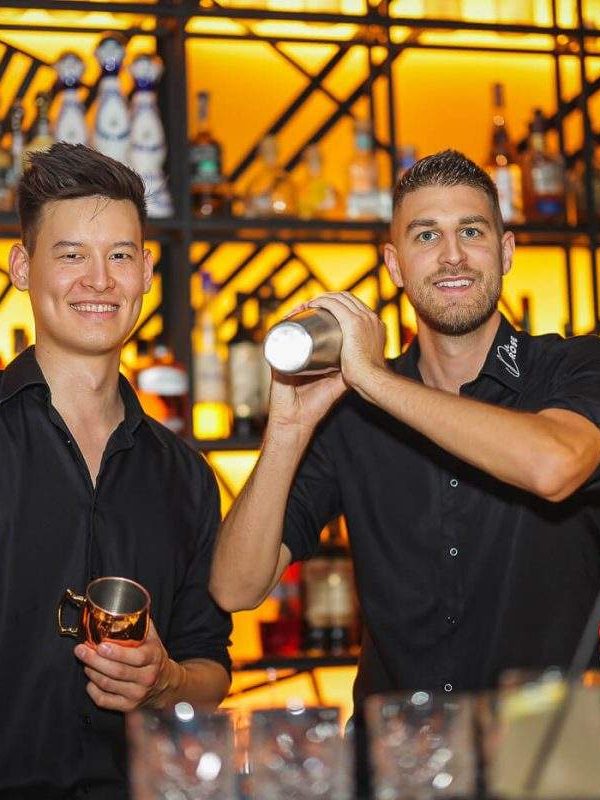 darose vienna event venue -15-20220803